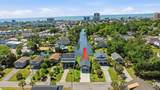 2204 Chestnut St. - Photo 35
