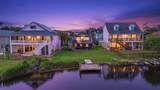 2204 Chestnut St. - Photo 38