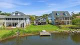 2204 Chestnut St. - Photo 39