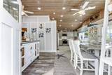 2204 Chestnut St. - Photo 4