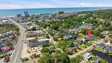 2204 Chestnut St. - Photo 41