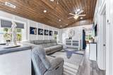 2204 Chestnut St. - Photo 5