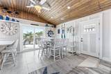 2204 Chestnut St. - Photo 7