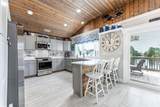 2204 Chestnut St. - Photo 8