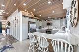 2204 Chestnut St. - Photo 9