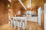 2306 Holly Dr. - Photo 10