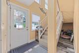 2306 Holly Dr. - Photo 11