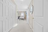 2306 Holly Dr. - Photo 12