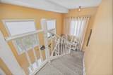 2306 Holly Dr. - Photo 13