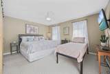 2306 Holly Dr. - Photo 14
