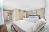 2306 Holly Dr. - Photo 15