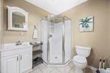 2306 Holly Dr. - Photo 16