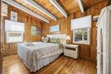 2306 Holly Dr. - Photo 17