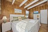 2306 Holly Dr. - Photo 18