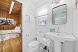 2306 Holly Dr. - Photo 19