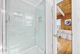 2306 Holly Dr. - Photo 20