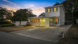 2306 Holly Dr. - Photo 3