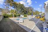 2306 Holly Dr. - Photo 30