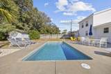 2306 Holly Dr. - Photo 31