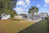 2306 Holly Dr. - Photo 32