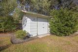 2306 Holly Dr. - Photo 33