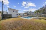 2306 Holly Dr. - Photo 34