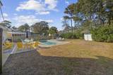 2306 Holly Dr. - Photo 35