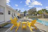 2306 Holly Dr. - Photo 36