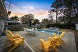 2306 Holly Dr. - Photo 37