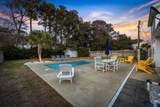 2306 Holly Dr. - Photo 38