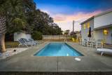 2306 Holly Dr. - Photo 39