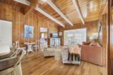 2306 Holly Dr. - Photo 4