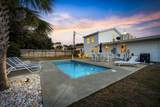 2306 Holly Dr. - Photo 40