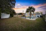 2306 Holly Dr. - Photo 41