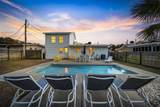 2306 Holly Dr. - Photo 42