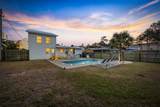 2306 Holly Dr. - Photo 43