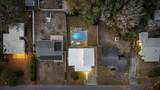 2306 Holly Dr. - Photo 44
