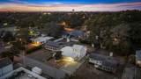 2306 Holly Dr. - Photo 45