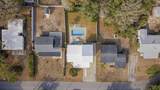 2306 Holly Dr. - Photo 46