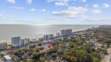 2306 Holly Dr. - Photo 48
