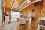 2306 Holly Dr. - Photo 5