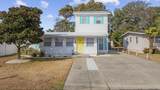 2306 Holly Dr. - Photo 51