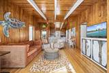 2306 Holly Dr. - Photo 6