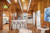 2306 Holly Dr. - Photo 7