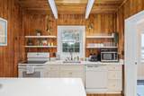 2306 Holly Dr. - Photo 8