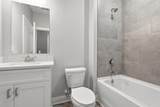 5661 Highway 668 - Photo 19