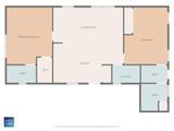 4352 Grande Harbour Blvd. - Photo 36