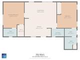 4352 Grande Harbour Blvd. - Photo 37