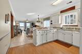 811 N Ocean Blvd. - Photo 10