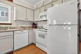 811 N Ocean Blvd. - Photo 11